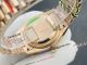 vr factory super clone rolex day date 40 grey rose gold 2836 watch (6)_th.jpg